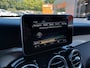 Mercedes-Benz GLC 250 211pk Automaat 4-Matic Ambition AMG-Line | Navi | Clima | Cruise | Panorama Schuifdak | Pdc V+A+Assist+360 Camera | Licht+Regensensor | Privacy Glass | 19''lm | Trekhaak