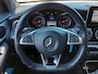 Mercedes-Benz GLC 250 211pk Automaat 4-Matic Ambition AMG-Line | Navi | Clima | Cruise | Panorama Schuifdak | Pdc V+A+Assist+360 Camera | Licht+Regensensor | Privacy Glass | 19''lm | Trekhaak