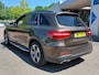 Mercedes-Benz GLC 250 211pk Automaat 4-Matic Ambition AMG-Line | Navi | Clima | Cruise | Panorama Schuifdak | Pdc V+A+Assist+360 Camera | Licht+Regensensor | Privacy Glass | 19''lm | Trekhaak