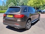 Mercedes-Benz GLC 250 211pk Automaat 4-Matic Ambition AMG-Line | Navi | Clima | Cruise | Panorama Schuifdak | Pdc V+A+Assist+360 Camera | Licht+Regensensor | Privacy Glass | 19''lm | Trekhaak