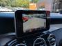 Mercedes-Benz GLC 250 211pk Automaat 4-Matic Ambition AMG-Line | Navi | Clima | Cruise | Panorama Schuifdak | Pdc V+A+Assist+360 Camera | Licht+Regensensor | Privacy Glass | 19''lm | Trekhaak