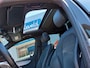 Mercedes-Benz GLC 250 211pk Automaat 4-Matic Ambition AMG-Line | Navi | Clima | Cruise | Panorama Schuifdak | Pdc V+A+Assist+360 Camera | Licht+Regensensor | Privacy Glass | 19''lm | Trekhaak