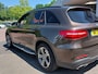Mercedes-Benz GLC 250 211pk Automaat 4-Matic Ambition AMG-Line | Navi | Clima | Cruise | Panorama Schuifdak | Pdc V+A+Assist+360 Camera | Licht+Regensensor | Privacy Glass | 19''lm | Trekhaak