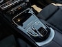 Mercedes-Benz GLC 250 211pk Automaat 4-Matic Ambition AMG-Line | Navi | Clima | Cruise | Panorama Schuifdak | Pdc V+A+Assist+360 Camera | Licht+Regensensor | Privacy Glass | 19''lm | Trekhaak