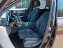 Mercedes-Benz GLC 250 211pk Automaat 4-Matic Ambition AMG-Line | Navi | Clima | Cruise | Panorama Schuifdak | Pdc V+A+Assist+360 Camera | Licht+Regensensor | Privacy Glass | 19''lm | Trekhaak