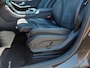 Mercedes-Benz GLC 250 211pk Automaat 4-Matic Ambition AMG-Line | Navi | Clima | Cruise | Panorama Schuifdak | Pdc V+A+Assist+360 Camera | Licht+Regensensor | Privacy Glass | 19''lm | Trekhaak