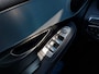 Mercedes-Benz GLC 250 211pk Automaat 4-Matic Ambition AMG-Line | Navi | Clima | Cruise | Panorama Schuifdak | Pdc V+A+Assist+360 Camera | Licht+Regensensor | Privacy Glass | 19''lm | Trekhaak