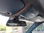 Mercedes-Benz GLC 250 211pk Automaat 4-Matic Ambition AMG-Line | Navi | Clima | Cruise | Panorama Schuifdak | Pdc V+A+Assist+360 Camera | Licht+Regensensor | Privacy Glass | 19''lm | Trekhaak