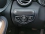Mercedes-Benz GLC 250 211pk Automaat 4-Matic Ambition AMG-Line | Navi | Clima | Cruise | Panorama Schuifdak | Pdc V+A+Assist+360 Camera | Licht+Regensensor | Privacy Glass | 19''lm | Trekhaak