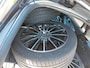 Mercedes-Benz GLC 250 211pk Automaat 4-Matic Ambition AMG-Line | Navi | Clima | Cruise | Panorama Schuifdak | Pdc V+A+Assist+360 Camera | Licht+Regensensor | Privacy Glass | 19''lm | Trekhaak