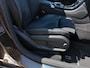 Mercedes-Benz GLC 250 211pk Automaat 4-Matic Ambition AMG-Line | Navi | Clima | Cruise | Panorama Schuifdak | Pdc V+A+Assist+360 Camera | Licht+Regensensor | Privacy Glass | 19''lm | Trekhaak