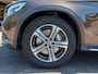 Mercedes-Benz GLC 250 211pk Automaat 4-Matic Ambition AMG-Line | Navi | Clima | Cruise | Panorama Schuifdak | Pdc V+A+Assist+360 Camera | Licht+Regensensor | Privacy Glass | 19''lm | Trekhaak