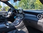 Mercedes-Benz GLC 250 211pk Automaat 4-Matic Ambition AMG-Line | Navi | Clima | Cruise | Panorama Schuifdak | Pdc V+A+Assist+360 Camera | Licht+Regensensor | Privacy Glass | 19''lm | Trekhaak