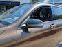 Mercedes-Benz GLC 250 211pk Automaat 4-Matic Ambition AMG-Line | Navi | Clima | Cruise | Panorama Schuifdak | Pdc V+A+Assist+360 Camera | Licht+Regensensor | Privacy Glass | 19''lm | Trekhaak