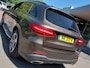 Mercedes-Benz GLC 250 211pk Automaat 4-Matic Ambition AMG-Line | Navi | Clima | Cruise | Panorama Schuifdak | Pdc V+A+Assist+360 Camera | Licht+Regensensor | Privacy Glass | 19''lm | Trekhaak