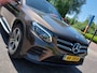 Mercedes-Benz GLC 250 211pk Automaat 4-Matic Ambition AMG-Line | Navi | Clima | Cruise | Panorama Schuifdak | Pdc V+A+Assist+360 Camera | Licht+Regensensor | Privacy Glass | 19''lm | Trekhaak