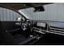Kia Sportage 1.6 T-GDi PHEV 265pk 03-2024 | VirtualCP+ | Navi | Cam | PrG