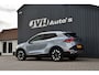 Kia Sportage 1.6 T-GDi PHEV 265pk 03-2024 | VirtualCP+ | Navi | Cam | PrG