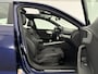 Audi A4 35 TFSI 150PK S-line Pano LED Clima Cruise Navi PDC 18"LMV