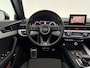 Audi A4 35 TFSI 150PK S-line Pano LED Clima Cruise Navi PDC 18"LMV
