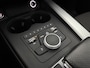 Audi A4 35 TFSI 150PK S-line Pano LED Clima Cruise Navi PDC 18"LMV