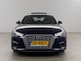 Audi A4 35 TFSI 150PK S-line Pano LED Clima Cruise Navi PDC 18"LMV