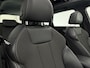 Audi A4 35 TFSI 150PK S-line Pano LED Clima Cruise Navi PDC 18"LMV