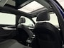 Audi A4 35 TFSI 150PK S-line Pano LED Clima Cruise Navi PDC 18"LMV