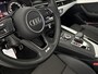 Audi A4 35 TFSI 150PK S-line Pano LED Clima Cruise Navi PDC 18"LMV