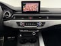 Audi A4 35 TFSI 150PK S-line Pano LED Clima Cruise Navi PDC 18"LMV