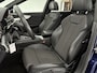 Audi A4 35 TFSI 150PK S-line Pano LED Clima Cruise Navi PDC 18"LMV