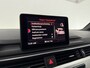 Audi A4 35 TFSI 150PK S-line Pano LED Clima Cruise Navi PDC 18"LMV