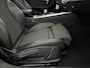 Audi A4 35 TFSI 150PK S-line Pano LED Clima Cruise Navi PDC 18"LMV