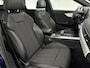 Audi A4 35 TFSI 150PK S-line Pano LED Clima Cruise Navi PDC 18"LMV