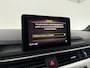 Audi A4 35 TFSI 150PK S-line Pano LED Clima Cruise Navi PDC 18"LMV