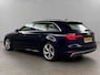Audi A4 35 TFSI 150PK S-line Pano LED Clima Cruise Navi PDC 18"LMV