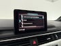Audi A4 35 TFSI 150PK S-line Pano LED Clima Cruise Navi PDC 18"LMV