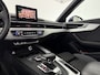 Audi A4 35 TFSI 150PK S-line Pano LED Clima Cruise Navi PDC 18"LMV