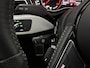 Audi A4 35 TFSI 150PK S-line Pano LED Clima Cruise Navi PDC 18"LMV