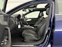 Audi A4 35 TFSI 150PK S-line Pano LED Clima Cruise Navi PDC 18"LMV