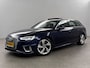 Audi A4 35 TFSI 150PK S-line Pano LED Clima Cruise Navi PDC 18"LMV