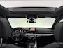 Audi A4 35 TFSI 150PK S-line Pano LED Clima Cruise Navi PDC 18"LMV