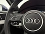 Audi A4 35 TFSI 150PK S-line Pano LED Clima Cruise Navi PDC 18"LMV