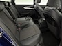 Audi A4 35 TFSI 150PK S-line Pano LED Clima Cruise Navi PDC 18"LMV