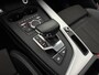 Audi A4 35 TFSI 150PK S-line Pano LED Clima Cruise Navi PDC 18"LMV