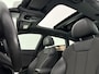 Audi A4 35 TFSI 150PK S-line Pano LED Clima Cruise Navi PDC 18"LMV