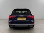Audi A4 35 TFSI 150PK S-line Pano LED Clima Cruise Navi PDC 18"LMV