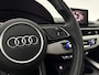 Audi A4 35 TFSI 150PK S-line Pano LED Clima Cruise Navi PDC 18"LMV