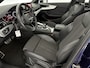 Audi A4 35 TFSI 150PK S-line Pano LED Clima Cruise Navi PDC 18"LMV