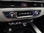 Audi A4 35 TFSI 150PK S-line Pano LED Clima Cruise Navi PDC 18"LMV